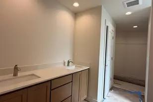 122 Salmon Dr, Wenatchee, WA 98801 - Photo 15