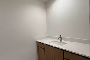 122 Salmon Dr, Wenatchee, WA 98801 - Photo 21