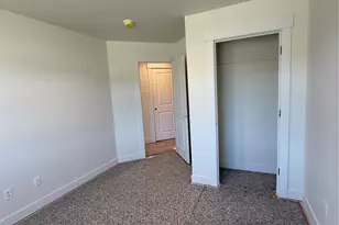 122 Salmon Dr, Wenatchee, WA 98801 - Photo 25