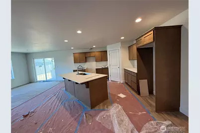 122 Salmon Drive, Wenatchee, WA 98801 - Photo 5