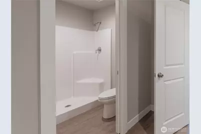 138 Salmon Drive, Wenatchee, WA 98801 - Photo 13