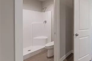 138 Salmon Dr, Wenatchee, WA 98801 - Photo 13