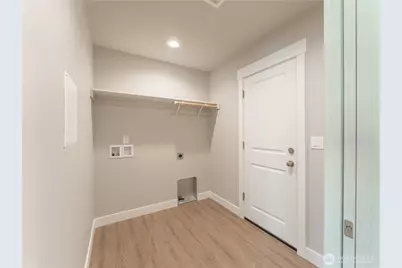 138 Salmon Drive, Wenatchee, WA 98801 - Photo 23