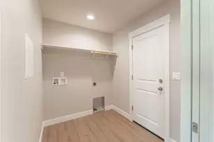 138 Salmon Dr, Wenatchee, WA 98801 - Photo 23