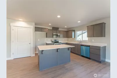 138 Salmon Drive, Wenatchee, WA 98801 - Photo 7
