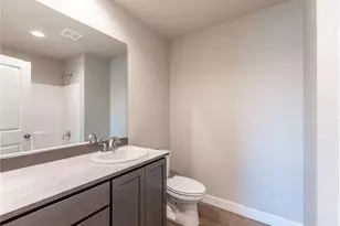 138 Salmon Dr, Wenatchee, WA 98801 - Photo 17