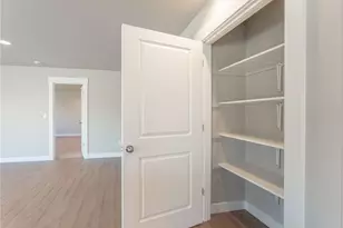 138 Salmon Dr, Wenatchee, WA 98801 - Photo 9