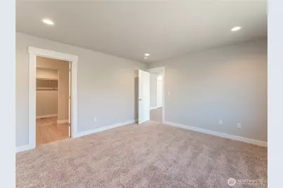 138 Salmon Drive, Wenatchee, WA 98801 - Photo 11