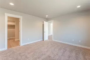 138 Salmon Dr, Wenatchee, WA 98801 - Photo 11