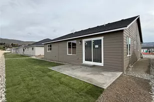 138 Salmon Dr, Wenatchee, WA 98801 - Photo 25