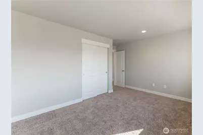 138 Salmon Drive, Wenatchee, WA 98801 - Photo 19