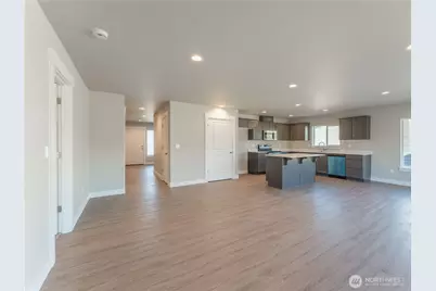 138 Salmon Drive, Wenatchee, WA 98801 - Photo 5