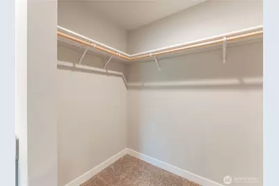 138 Salmon Drive, Wenatchee, WA 98801 - Photo 15