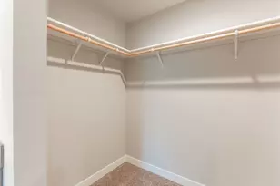 138 Salmon Dr, Wenatchee, WA 98801 - Photo 15