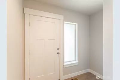 138 Salmon Drive, Wenatchee, WA 98801 - Photo 3