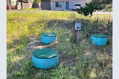 30305 I Street, Ocean Park, WA 98640 - Photo 7