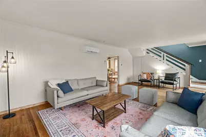 515 5th Street, Hoquiam, WA 98550 - Photo 7