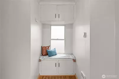 515 5th Street, Hoquiam, WA 98550 - Photo 27