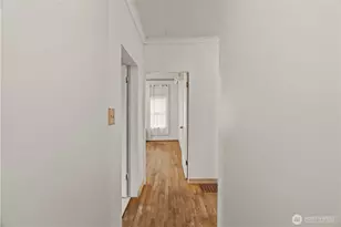 515 5th St, Hoquiam, WA 98550 - Photo 19