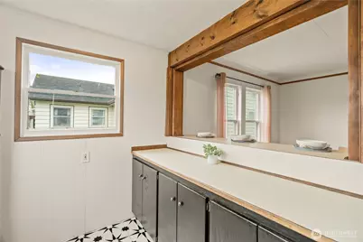 515 5th Street, Hoquiam, WA 98550 - Photo 13