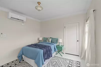 515 5th Street, Hoquiam, WA 98550 - Photo 21