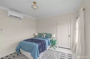 515 5th St, Hoquiam, WA 98550 - Photo 21