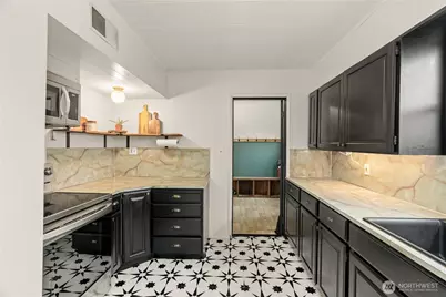 515 5th Street, Hoquiam, WA 98550 - Photo 11