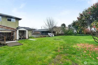 515 5th Street, Hoquiam, WA 98550 - Photo 31