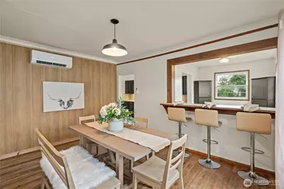 515 5th Street, Hoquiam, WA 98550 - Photo 9