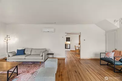 515 5th Street, Hoquiam, WA 98550 - Photo 3