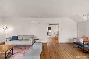 515 5th St, Hoquiam, WA 98550 - Photo 3