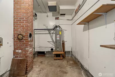 515 5th Street, Hoquiam, WA 98550 - Photo 17