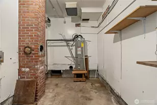 515 5th St, Hoquiam, WA 98550 - Photo 17