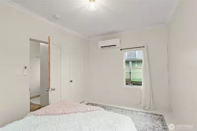 515 5th Street, Hoquiam, WA 98550 - Photo 29