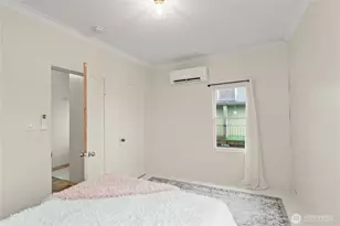 515 5th St, Hoquiam, WA 98550 - Photo 29