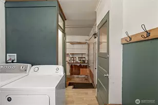 515 5th St, Hoquiam, WA 98550 - Photo 15