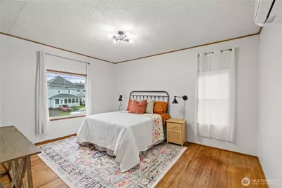 515 5th Street, Hoquiam, WA 98550 - Photo 23