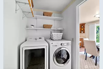 10602 NE 60th Street, Kirkland, WA 98033 - Photo 27