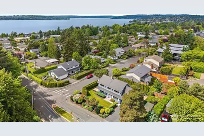 10602 NE 60th Street, Kirkland, WA 98033 - Photo 33