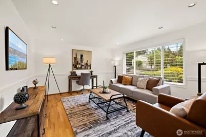 10602 NE 60th Street, Kirkland, WA 98033 - Photo 9