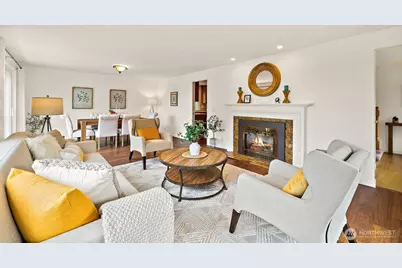 10602 NE 60th Street, Kirkland, WA 98033 - Photo 3