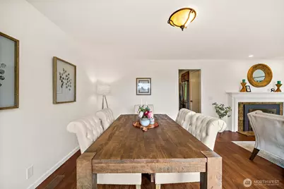 10602 NE 60th Street, Kirkland, WA 98033 - Photo 5