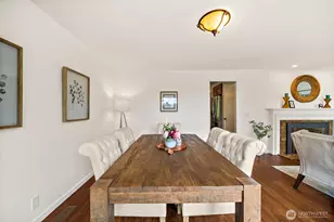 10602 NE 60th St, Kirkland, WA 98033 - Photo 5