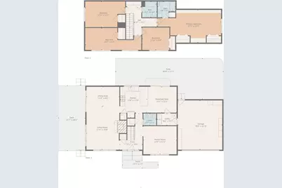 10602 NE 60th Street, Kirkland, WA 98033 - Photo 37