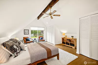 10602 NE 60th Street, Kirkland, WA 98033 - Photo 19