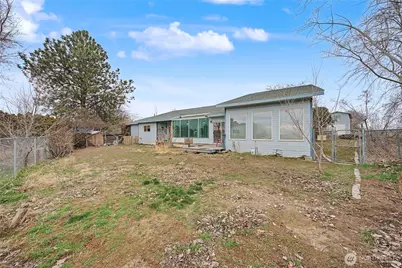 2238 S Crestmont Drive, Moses Lake, WA 98837 - Photo 37