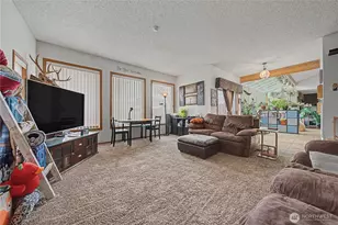 2238 S Crestmont Dr, Moses Lake, WA 98837 - Photo 9