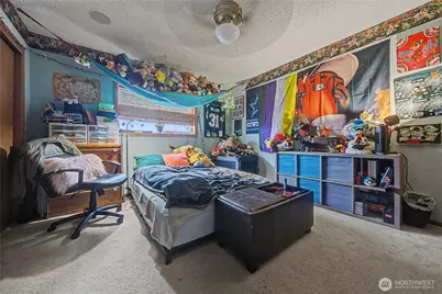 2238 S Crestmont Drive, Moses Lake, WA 98837 - Photo 25