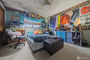 2238 S Crestmont Dr, Moses Lake, WA 98837 - Photo 25