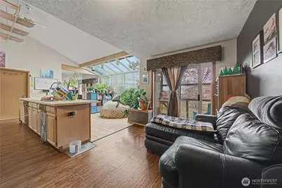 2238 S Crestmont Drive, Moses Lake, WA 98837 - Photo 13